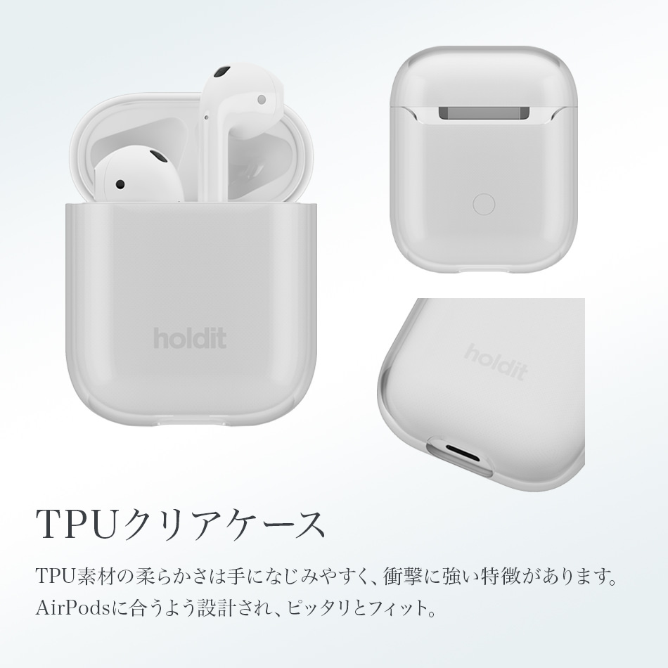 AirPodsケース AirPods Pro 3 第3世代 AirPodsPro AirPods3 ケース 