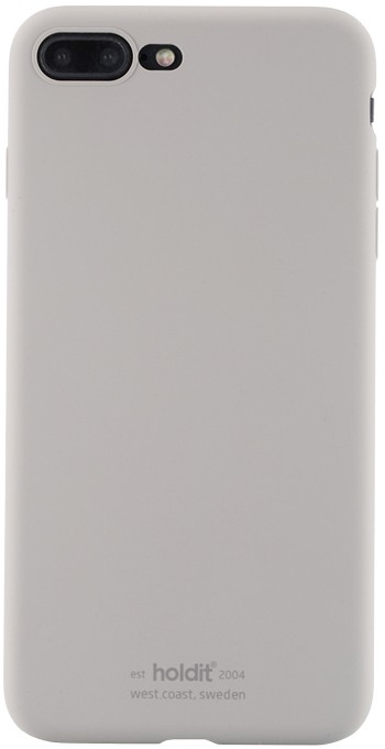 iPhone 13 Pro Max Promax 12 mini 11 11pro XR XS XR Xsmax 8Plus 7Plus iPhone13ProMax iPhone11 アイフォン ケース シリコン おしゃれ 北欧 ブランド Holdit |  | 09