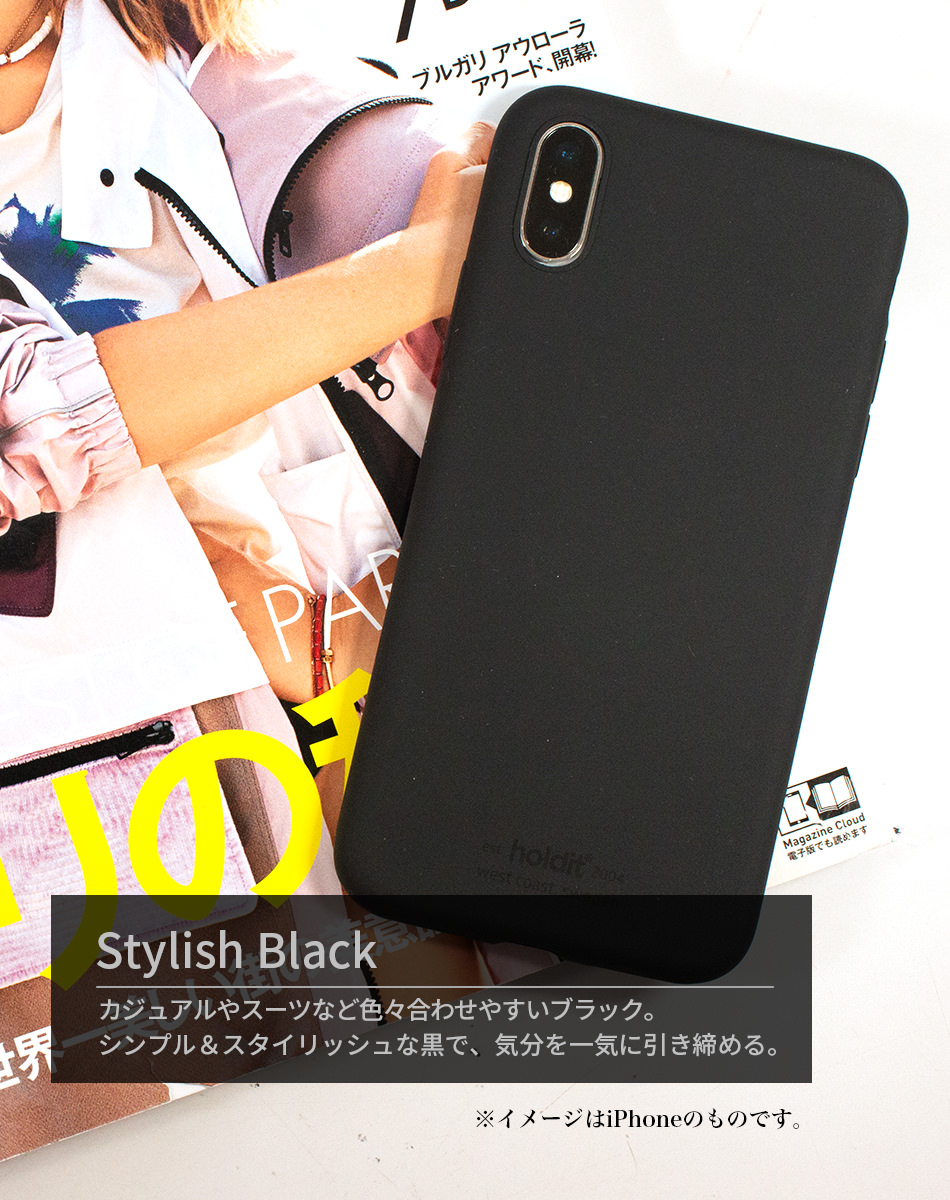 休日 Jooboy Iphone8 用 ケース Iphone7 Iphone Se 第二世代 4 7 34 クリア 透明 マットメッキ加工 レンズ保護 ソフトケース Tpu 薄型 おしゃれ 衝撃吸収 ブランド スマホケース Se2 7 8 グリーン Batesmartin Com