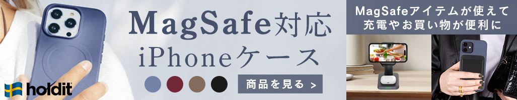 SOFTMAG