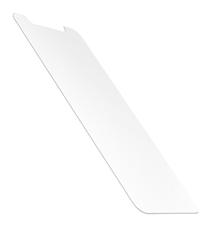 iPhone ガラスフィルム 液晶 保護フィルム 抗菌 抗ウイルス Microban 12 Pro Max mini iPhone12 フィルム ブランド Cellularline |  | 01