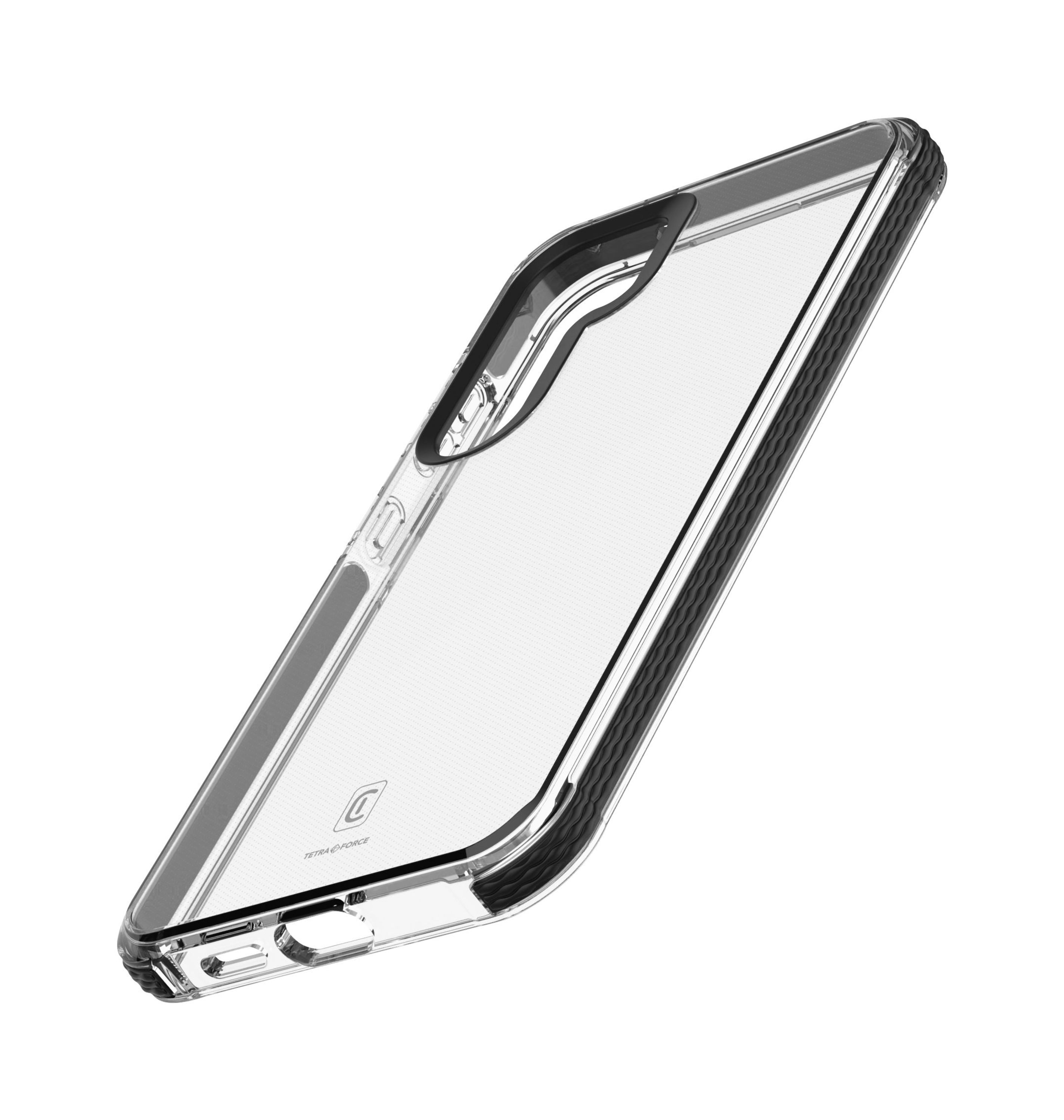 Galaxy S26 S26+ Ultra S25 S24 S23 S21 Plus S20 A55 A52 ケース 耐