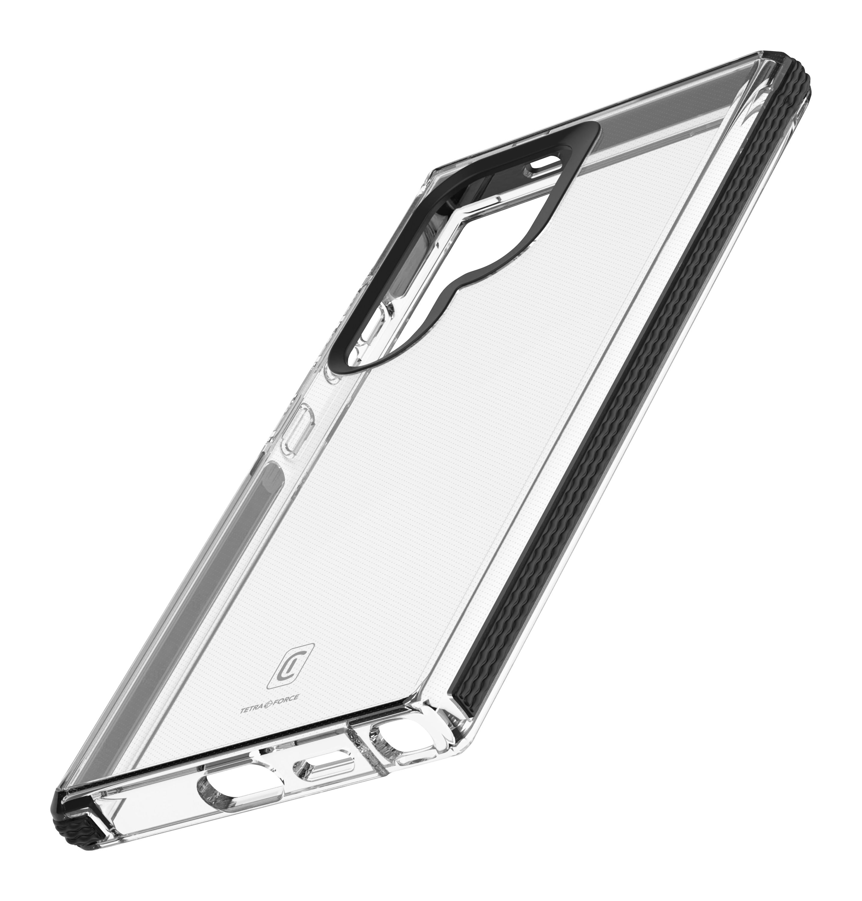 Galaxy S26 S26+ Ultra S25 S24 S23 S21 Plus S20 A55 A52 ケース 耐
