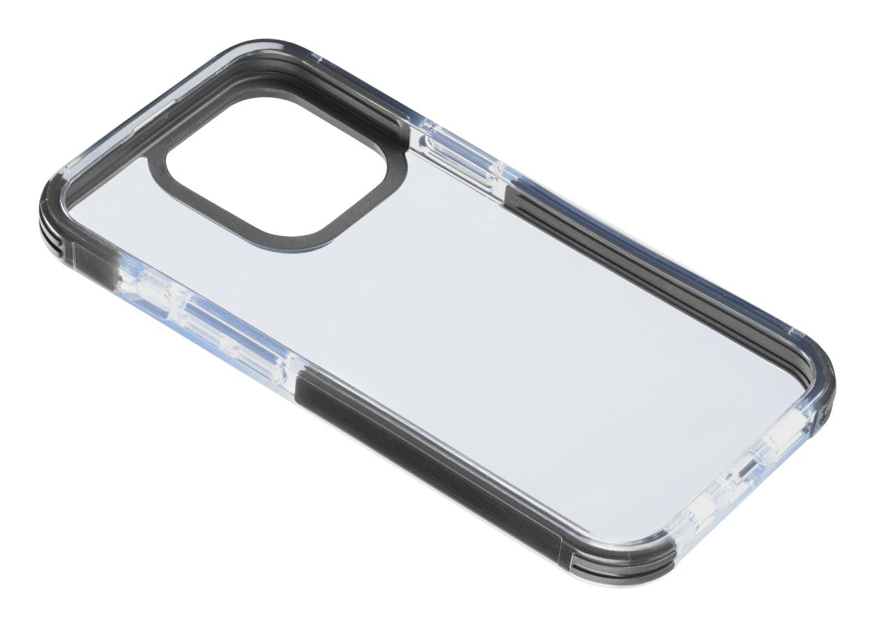 Cellularline iPhone16e 16e 16 15 pro 14 Plus 16Pro 15Pro ProMax Max iPhone 13 mini  iPhone 耐衝撃 12 11 Pro Max ケース アイフォン クリアケース |  | 14