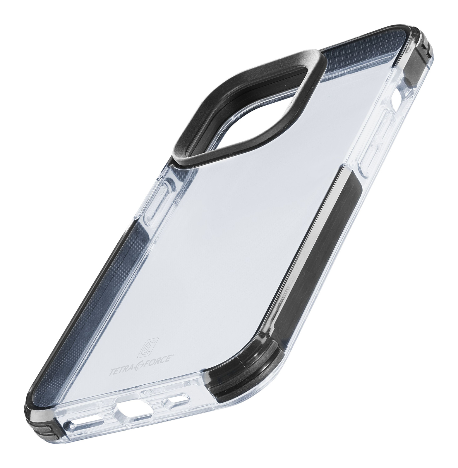 Cellularline iPhone16e 16e 16 15 pro 14 Plus 16Pro 15Pro ProMax Max iPhone 13 mini  iPhone 耐衝撃 12 11 Pro Max ケース アイフォン クリアケース |  | 10