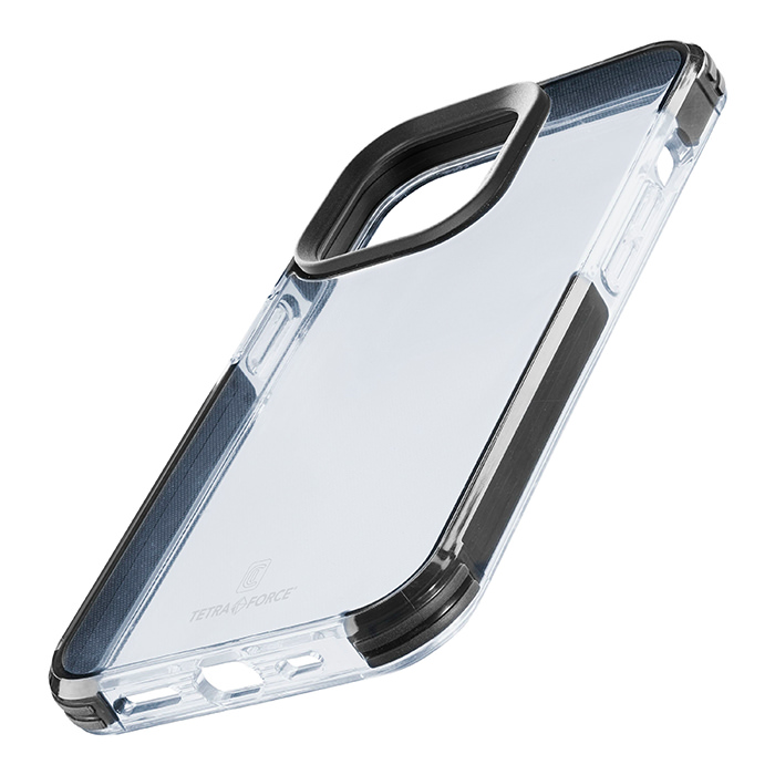 Cellularline iPhone16e 16e 16 15 pro 14 Plus 16Pro 15Pro ProMax Max iPhone 13 mini  iPhone 耐衝撃 12 11 Pro Max ケース アイフォン クリアケース |  | 05