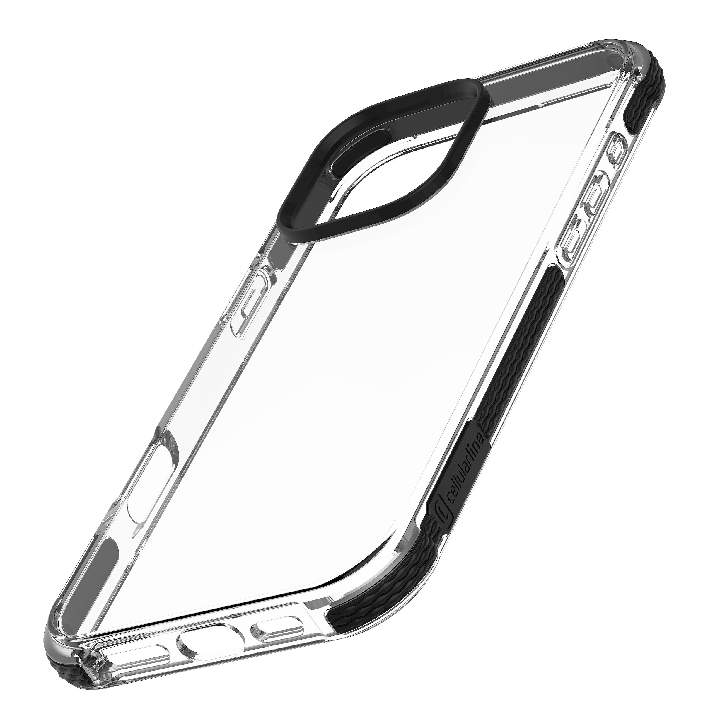 Cellularline iPhone16e 16e 16 15 pro 14 Plus 16Pro 15Pro ProMax Max iPhone 13 mini  iPhone 耐衝撃 12 11 Pro Max ケース アイフォン クリアケース |  | 02