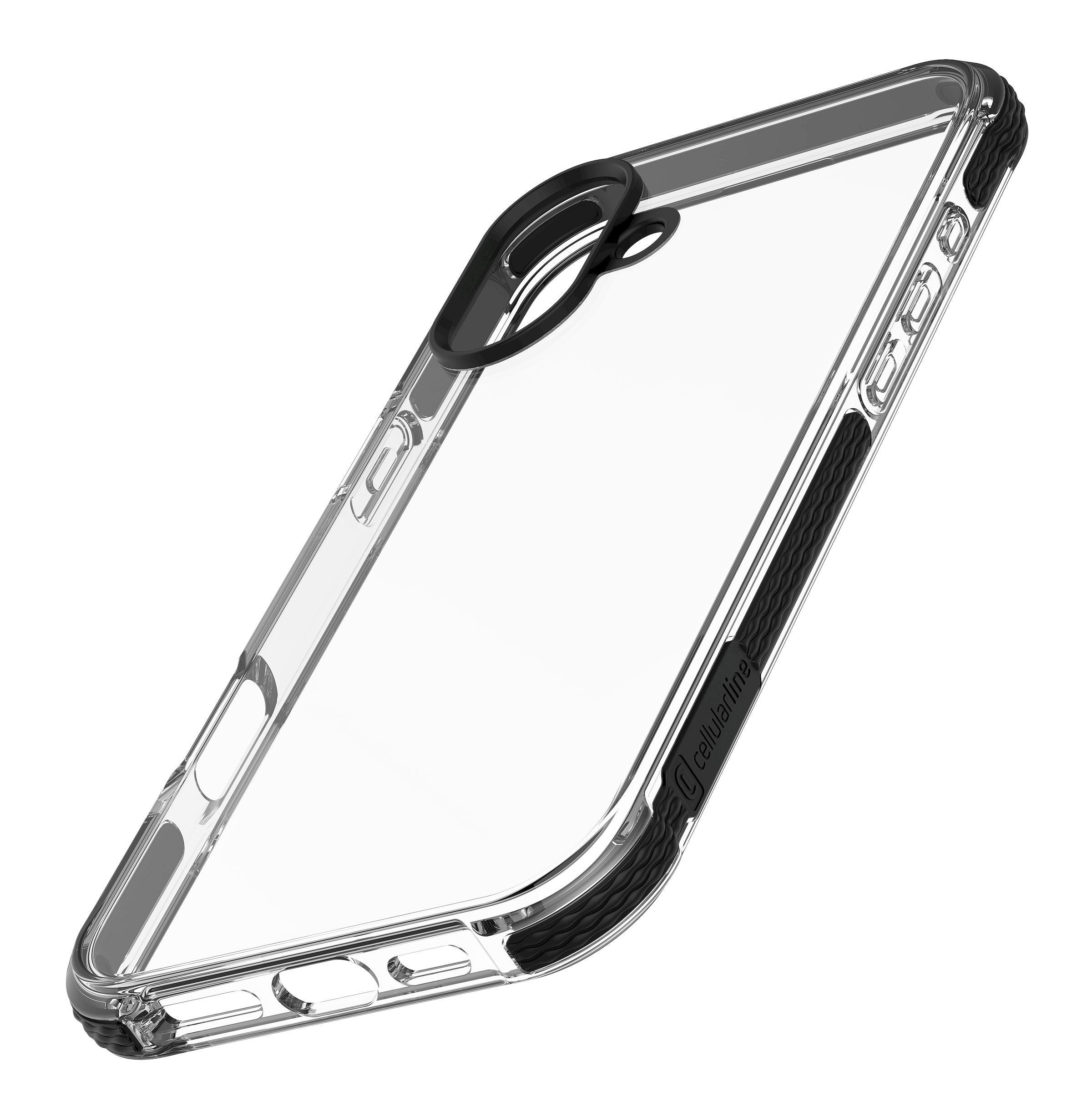 Cellularline iPhone16e 16e 16 15 pro 14 Plus 16Pro 15Pro ProMax Max iPhone 13 mini  iPhone 耐衝撃 12 11 Pro Max ケース アイフォン クリアケース |  | 01