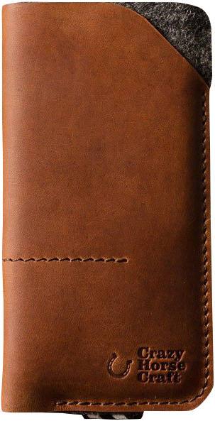 Crazy Horse Craft iPhone16 Plus Pro Max iPhone 16 15 14 SE SE3 第3