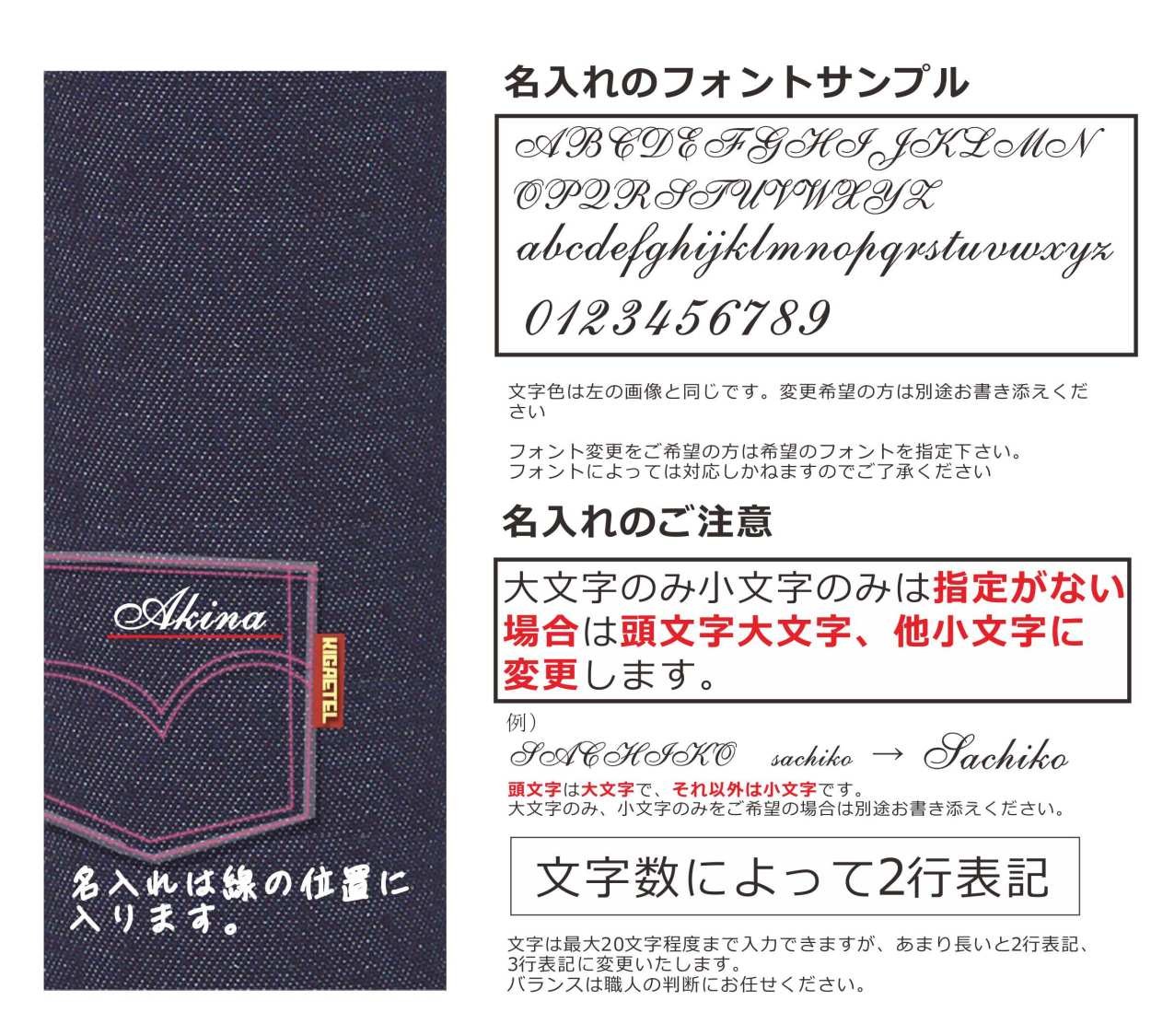 リコー（RICOH） C840S シアン 純正品 （C840Hと同等品 C840Hより大