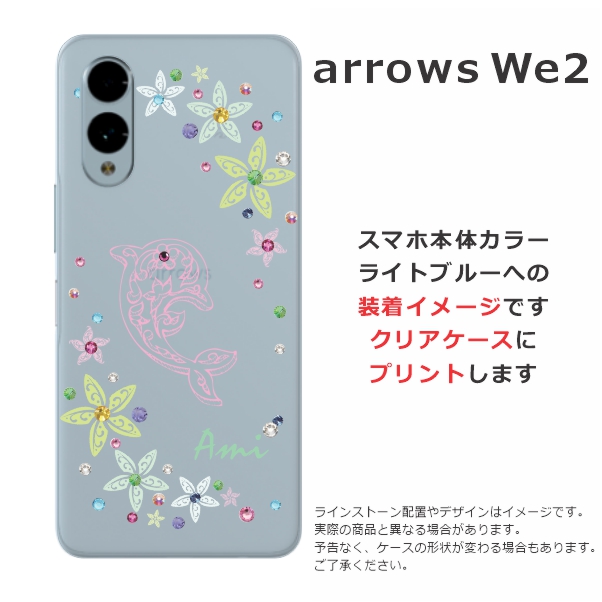 f52e-1017-w.jpg