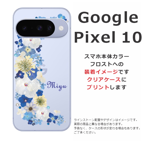 gp10-6013-w.jpg