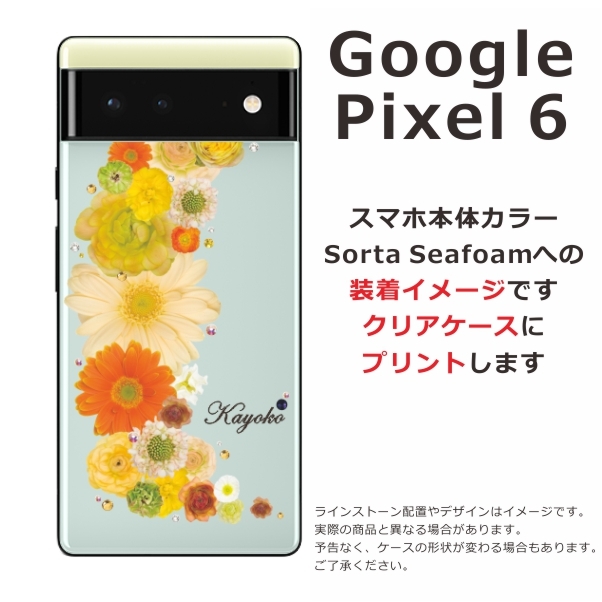 gp6-6016-w.jpg gp6-6016-w.jpg