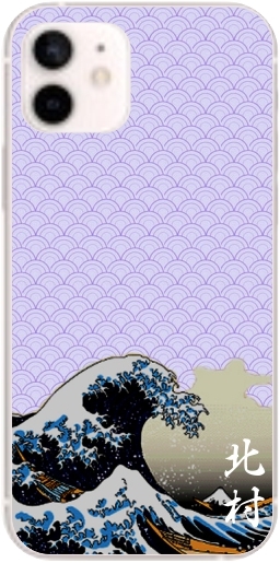 iPhone 12 mini iPhone12 Mini ケース アイフォン12ミニ カバー らふら