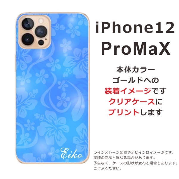 iPhone 12 Pro Max iPhone12 ケース アイフォン12プロマックス カバー