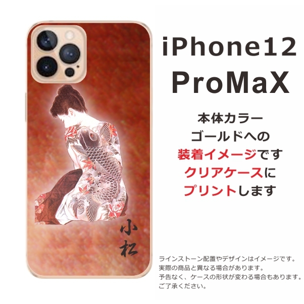 iPhone 12 Pro Max iPhone12 ケース アイフォン12プロマックス
