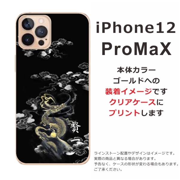 iPhone 12 Pro Max iPhone12 ケース アイフォン12プロマックス