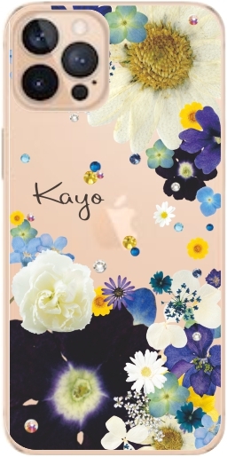 iPhoneケース カバー ケース iPhone12pro max 花柄 iPhone 12 Pro Max iPhone12 ケース アイフォン12プロマックス