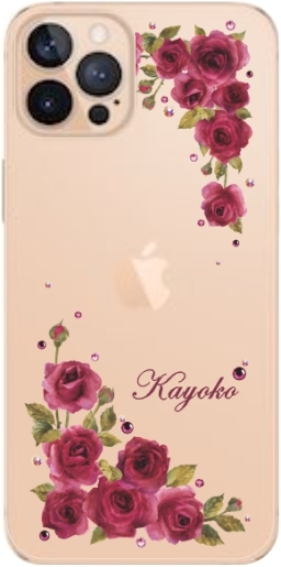 iPhone12.12proデコレーション ケース Amazon.co.jp: iPhone 12 Pro Max ケース/カバー ラインストーン