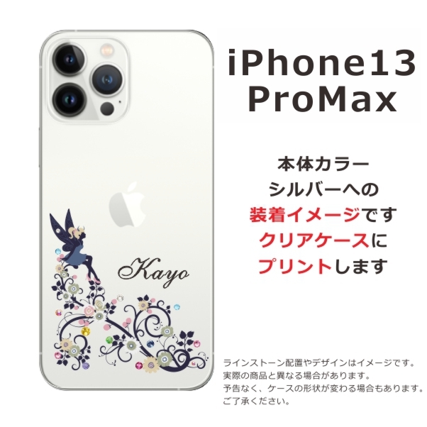 ip13pm-1005-black-g.jpg