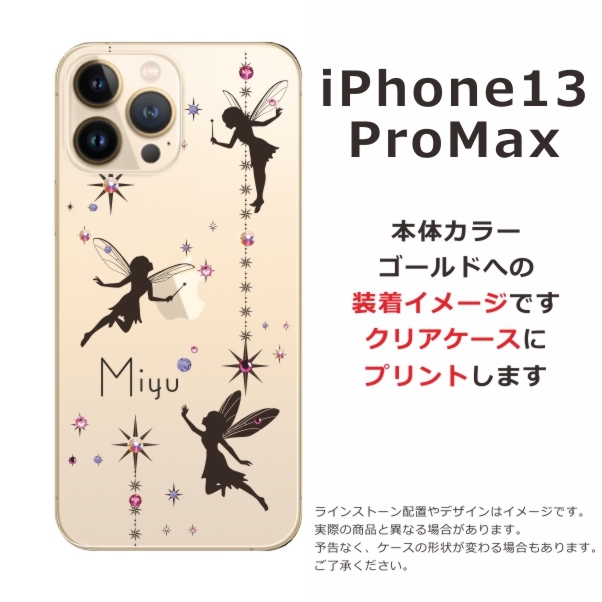 ip13pm-1030-black-w.jpg