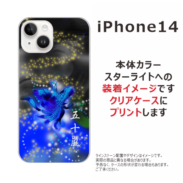ip14-0148.jpg