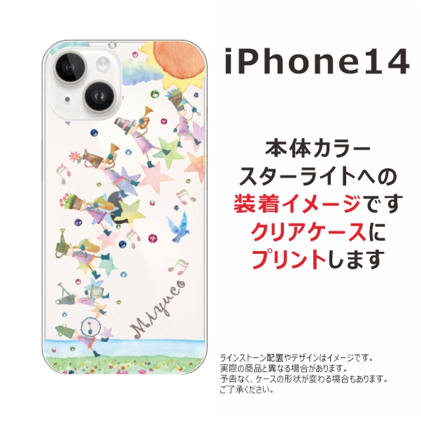 ip14-1404-w.jpg
