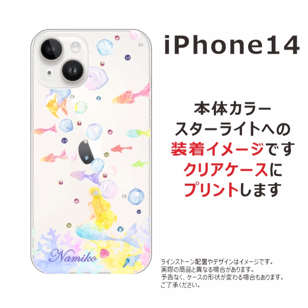 ip14-1413-w.jpg