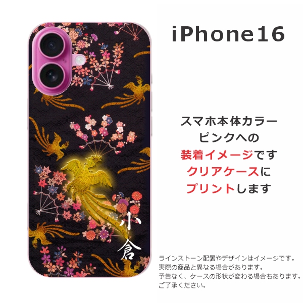 ip16-0146.jpg