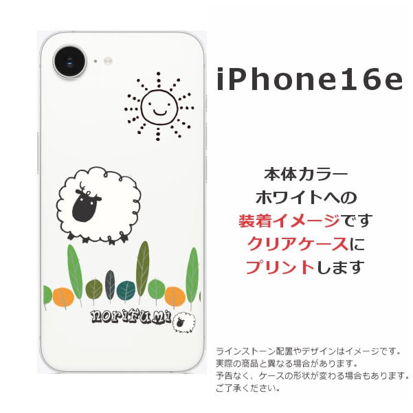 ip16e-4351-w.jpg