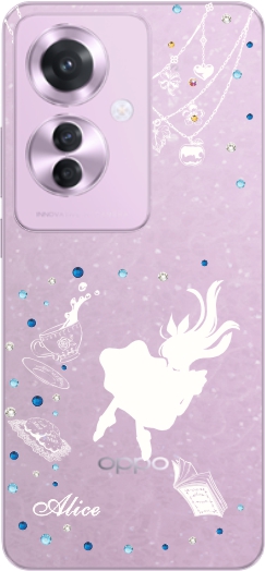 reno11-a1003-white.jpg?size=n reno11-a1003-white.jpg?size=n
