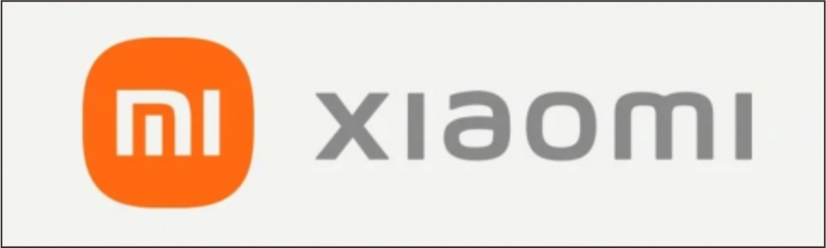 Xiaomi対応スマホケース