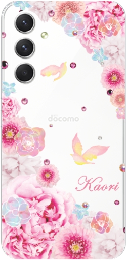 ブラスタ　晶　スマホカバー 31ob2k3I6QL.jpg