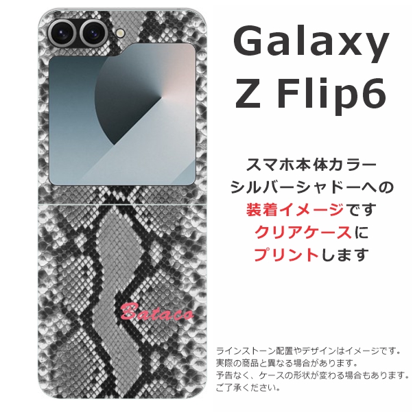 BSC44 スネークビジョン SECRET シークレット 1枚　メルカリ便 ZIPIT DEVIL MONSTER モンスターペンケース