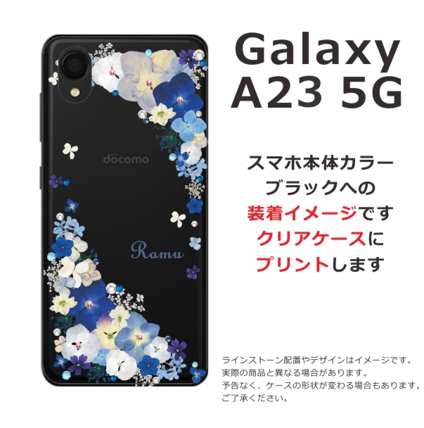 値下‼️携帯デコレーション Amazon.co.jp: ZENIX DESIGN TECH iPhone15 用 ケース カード