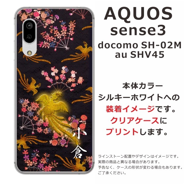 スマホアクセサリー changer Amazon.co.jp: スマホホルダー For ZX-4R ZX-4RR ZX4R ZX4RR