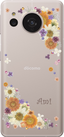 【Iphone15】綺麗なオレンジカラー マグセーフ対応 ラインストーン Amazon.co.jp: iFace Reflection Neo Magnetic iPhone 15 ケース