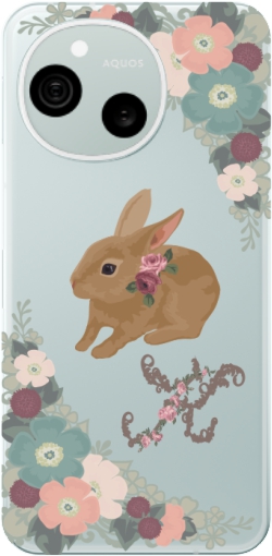 AQUOS sense Sense10 アクオスセンス10 SH-53F SHG15 A505SH SH-M33 ら