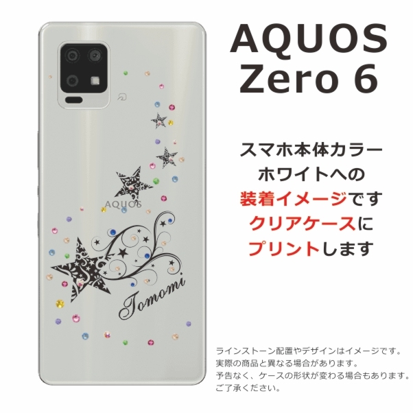 くに4ケース Amazon | ZENIX DESIGN TECH Airpods4 用 ケース カラビナ付き