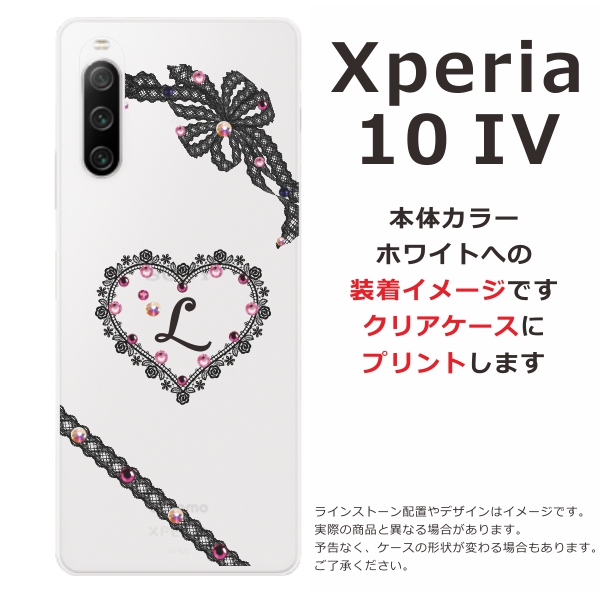 ⑩SORAさま♡ K10 WG 1石ダイヤモンド ネックレス(40cm K10 WG