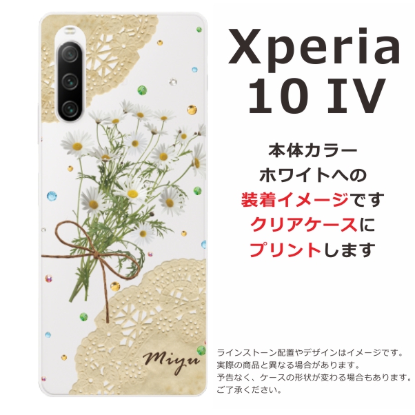 ケース入り♪希少☆天然沈香携帯お香❤︎ 0420595001129_an_1?$VS_1500$