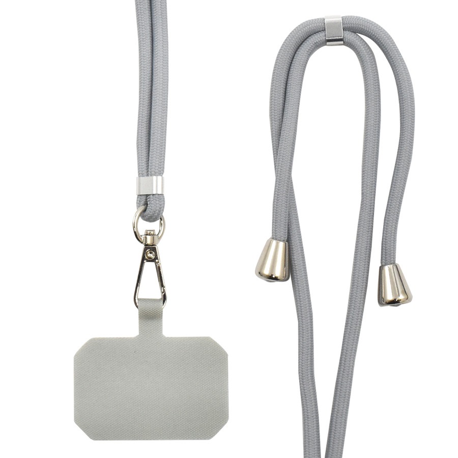 ストラップ silverlove ヨーロッパ発 本格ハンドメイドストラップ『SILVER COIN straps』