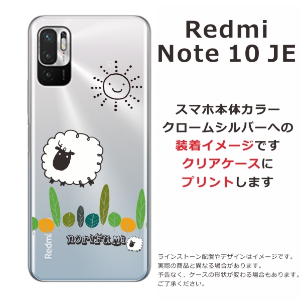 xig02-4351-w.jpg xig02-4351-w.jpg