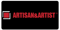 ARTISAN&ARTIST