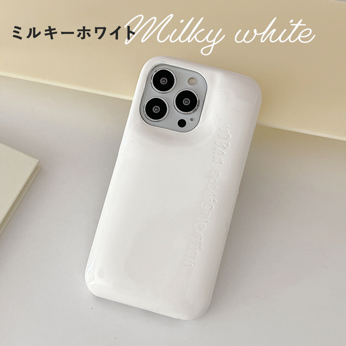 転売用に！最終価格　新品200個位 iPhone14パステルカラーケース iPhone 14 Pro パステルカラー iPhoneケース【iPhone14 / 14Pro max