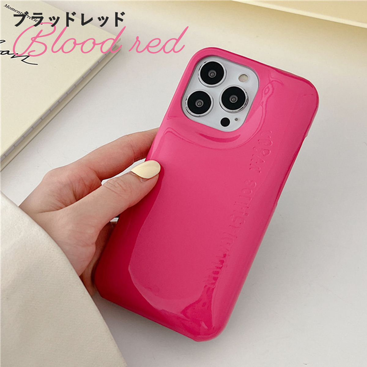 転売用に！最終価格　新品200個位 iPhone14パステルカラーケース laundly_iphonepastel