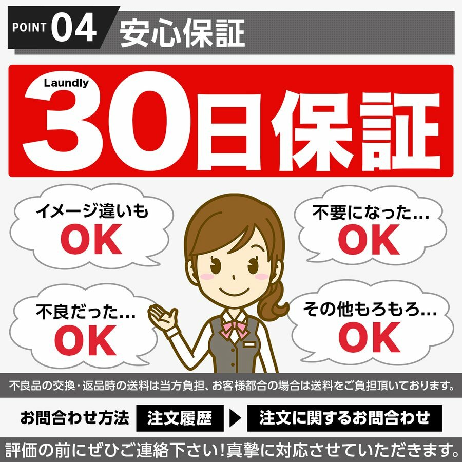 防災ラジオ 手回し 多機能 スマホ充電 ソーラー 手回し充電 小型