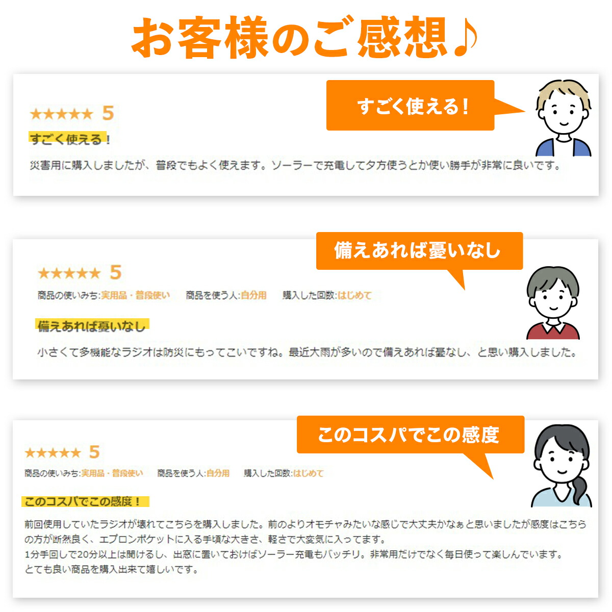 防災ラジオ 手回し 多機能 スマホ充電 ソーラー 手回し充電 小型 おしゃれ FM/AM/対応