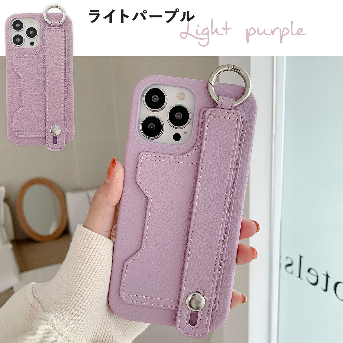 iPhone14 本体 ピンクケース USBケーブル 箱付き ほぼ未使用 Amazon.co.jp: 【SwitchEasy】 iPhone 14 Pro Max 対応 ケース カバー