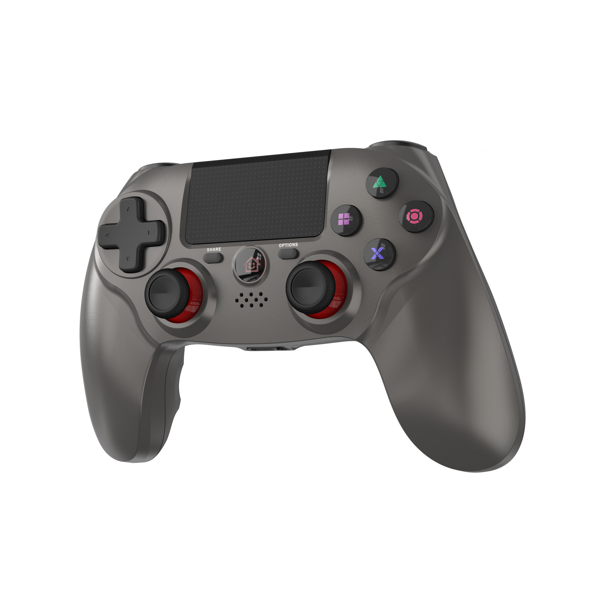 Ps4用 コントローラー Bluetooth ワイヤレス Ps4コントローラー Hd振動機能 ゲームパット人間工学 イヤホンジャック ジャイロセンサー タッチパット搭載 Ps4 Laundly 通販 Yahoo ショッピング Ps4用 コントローラー Bluetooth ワイヤレス Ps4コントローラー Hd振動機能 ゲームパット人間工学 イヤホンジャック ジャイロセンサー タッチパット搭載 Ps4 Laundly 通販 Yahoo ショッピング